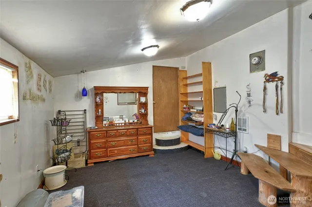 $625,000 | 22750 Highway 530, Darrington, WA 98241