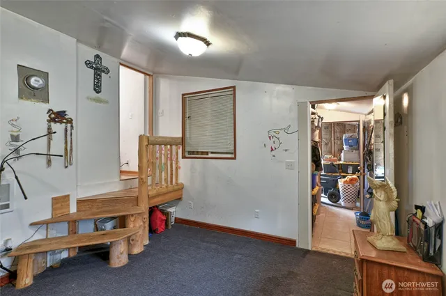 $625,000 | 22750 Highway 530, Darrington, WA 98241