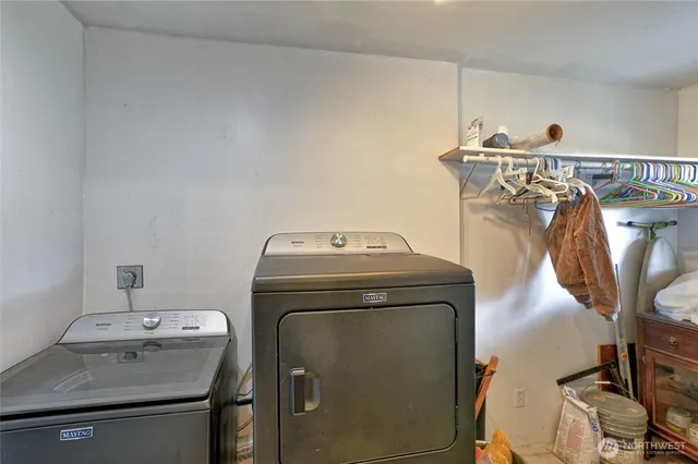 $625,000 | 22750 Highway 530, Darrington, WA 98241