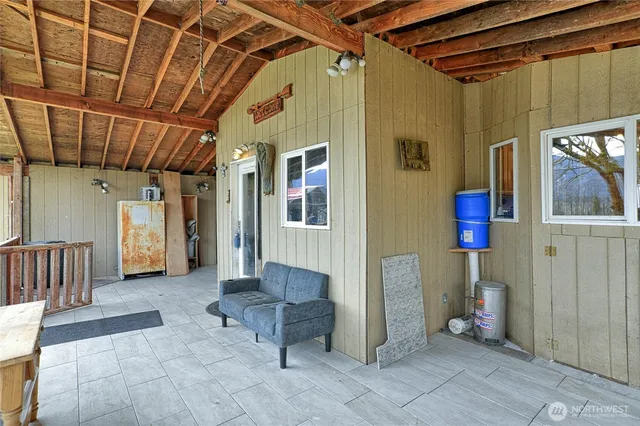 $625,000 | 22750 Highway 530, Darrington, WA 98241