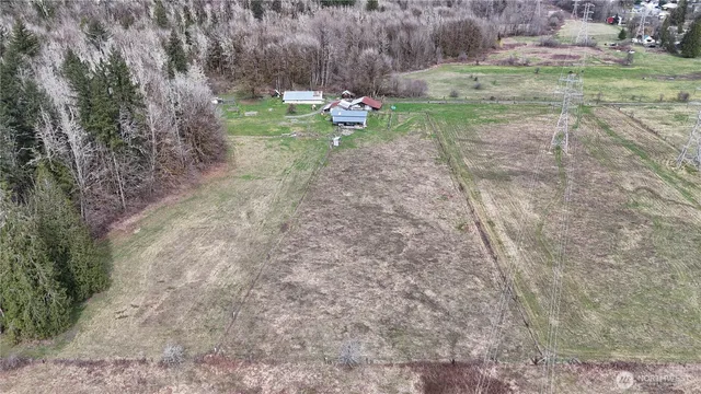 $625,000 | 22750 Highway 530, Darrington, WA 98241