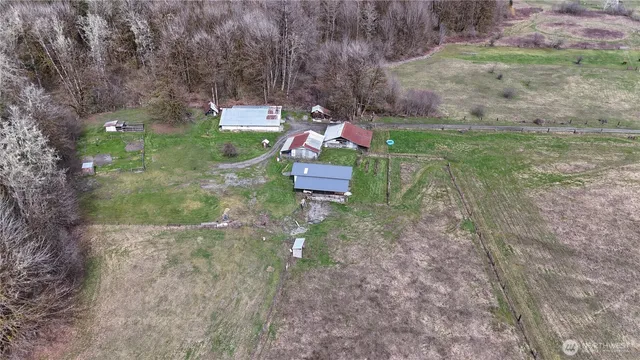 $625,000 | 22750 Highway 530, Darrington, WA 98241