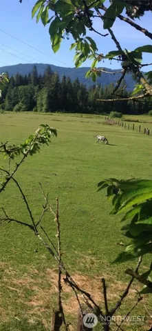 $625,000 | 22750 Highway 530, Darrington, WA 98241