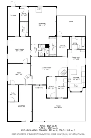 $625,000 | 22750 Highway 530, Darrington, WA 98241