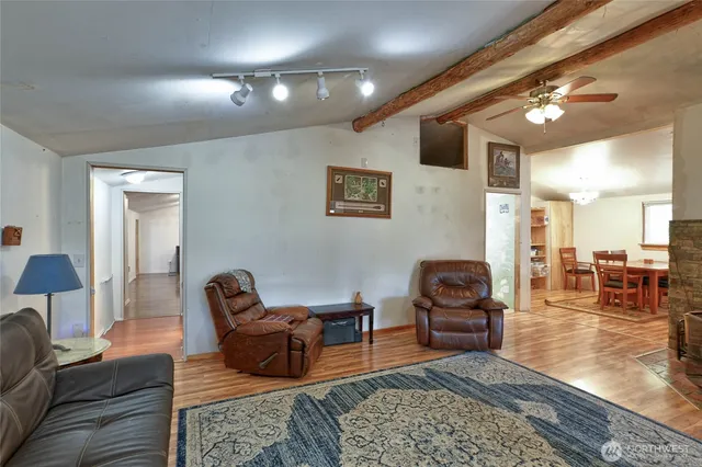 $625,000 | 22750 Highway 530, Darrington, WA 98241