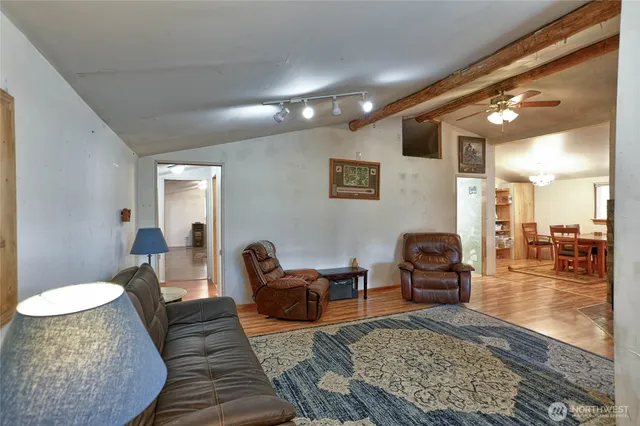 $625,000 | 22750 Highway 530, Darrington, WA 98241