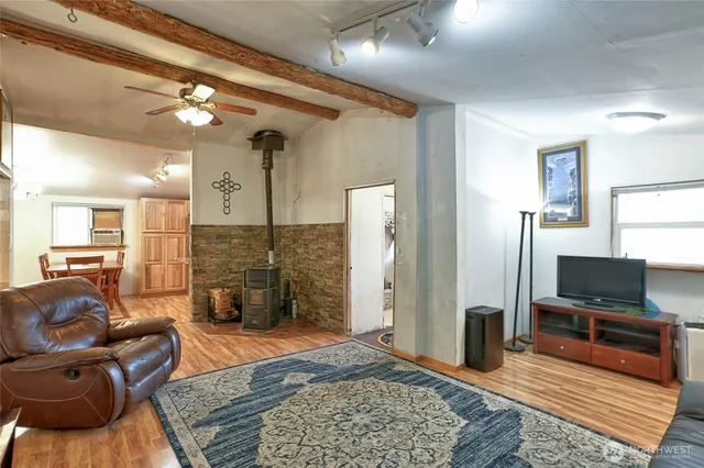 $625,000 | 22750 Highway 530, Darrington, WA 98241