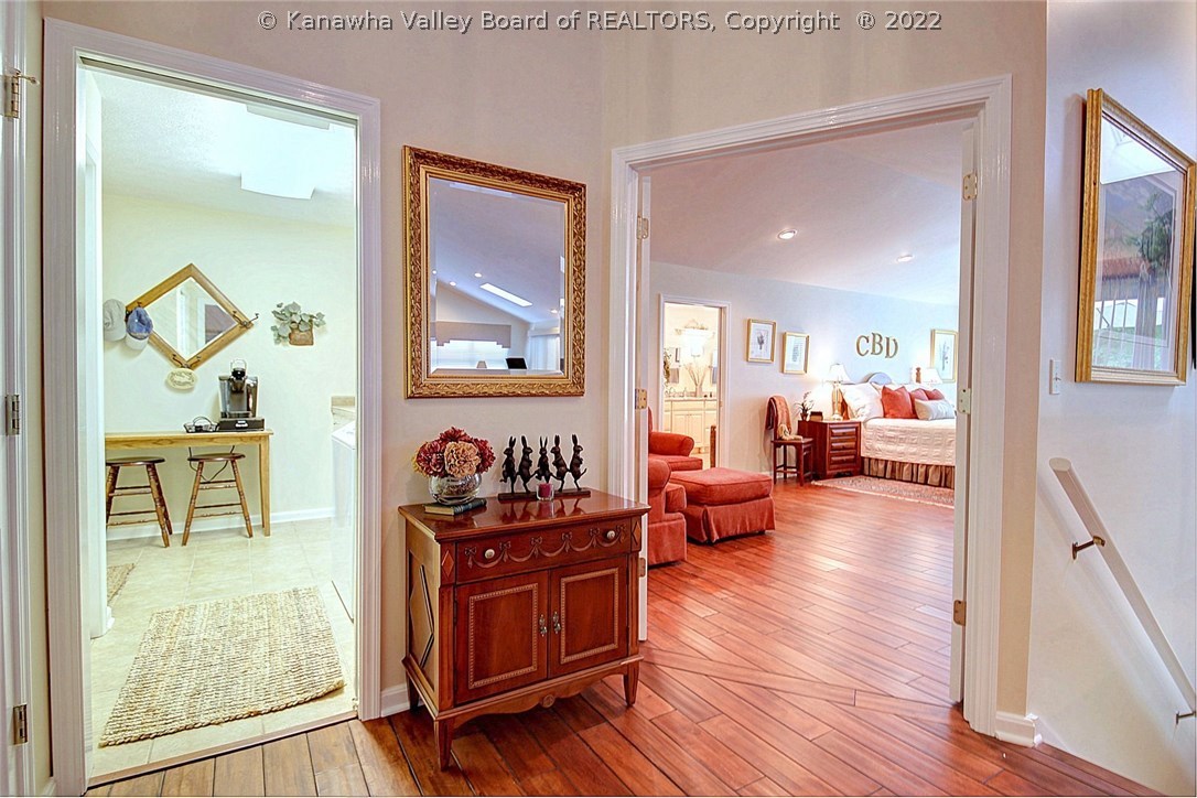 210 Flintlock Road Charleston, WV 25314 - Photo 7 of 30 Gallery Image 7