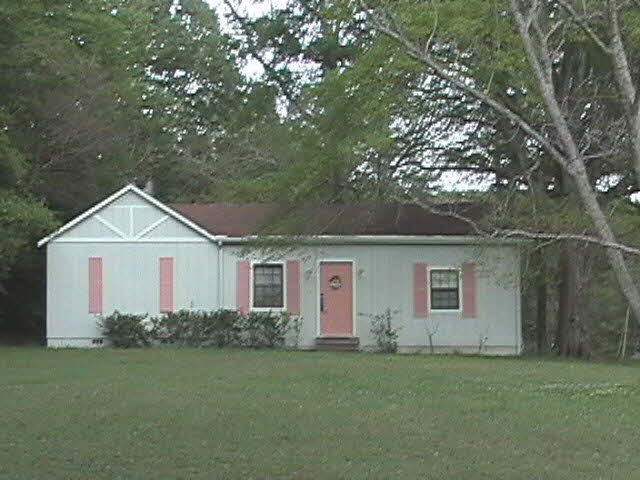6258 Terry Road Jackson, MS 39272 - Photo 1 of 1 Photo 1