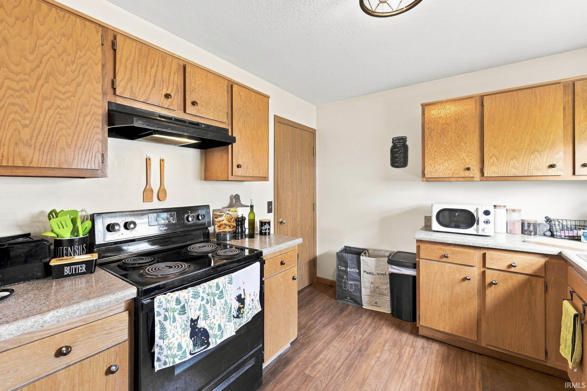 3120 Cedar Ridge Run Fort Wayne, IN 46808 - Photo 10 of 31