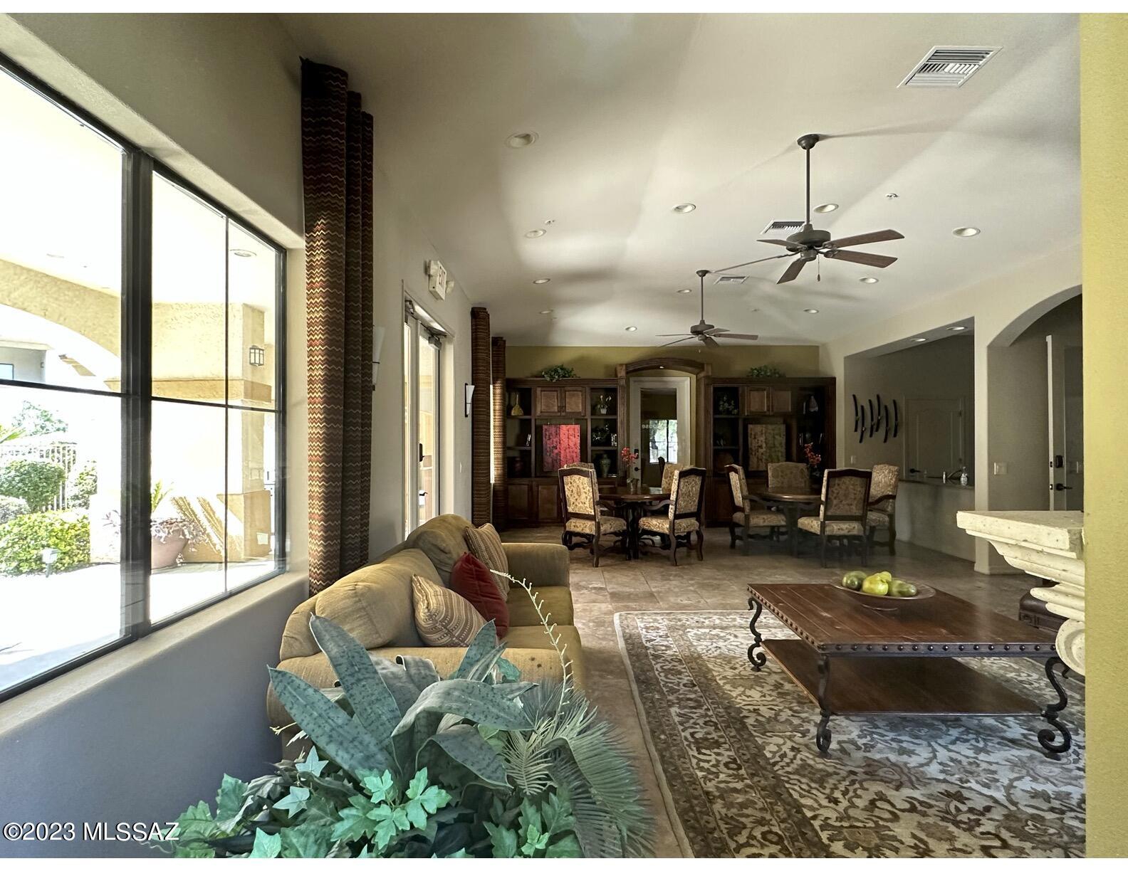 2550 East River Road, Unit 20201 Tucson, AZ 85718 - Photo 30 of 32