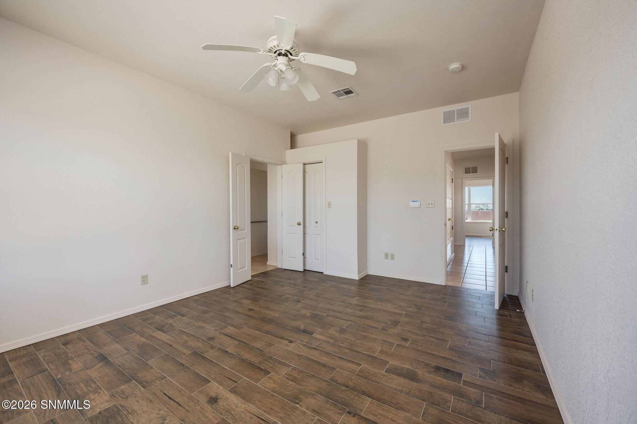 1900 Desert Ridge Rise Road Las Cruces, NM 88012 - Photo 26 of 70 25-web-or-mls-Snappin Homes (DesertRidge