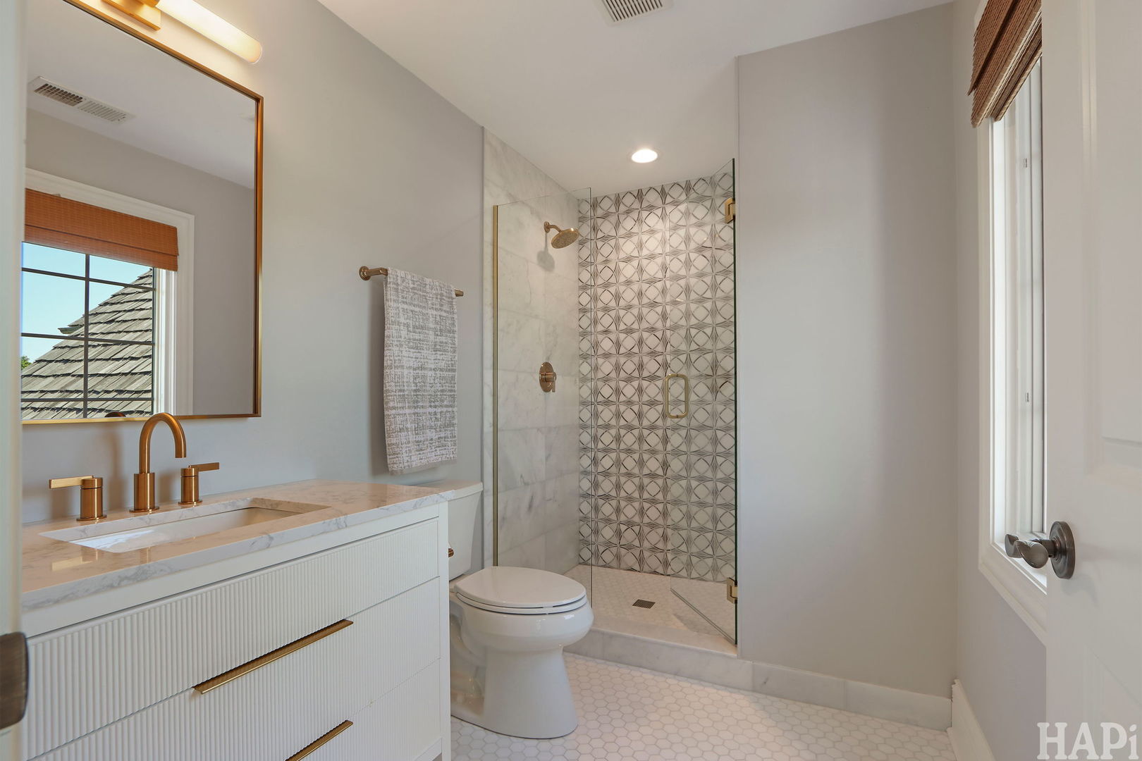 1410 Newcastle Court Inverness, IL 60010 - Photo 49 of 82 Gallery Image 49