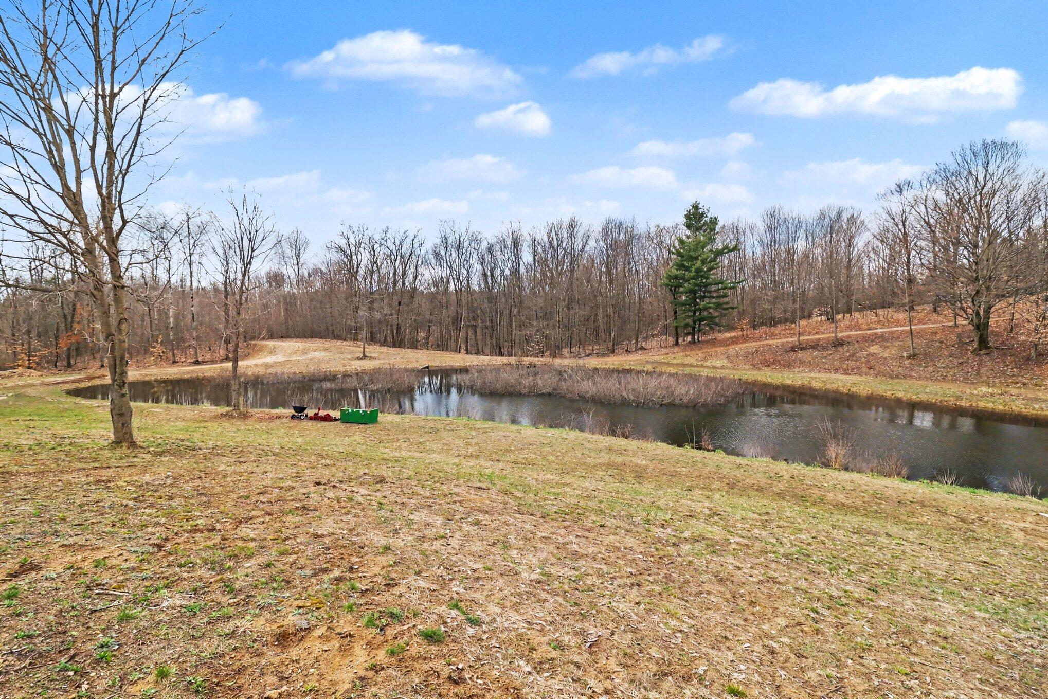 1723 West Warren Road Shelby, MI 49455 - Photo 36 of 38 021_file_8059