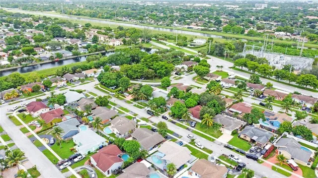 $3,000 | 8241 Southwest 3rd Court, North Lauderdale, FL 33068