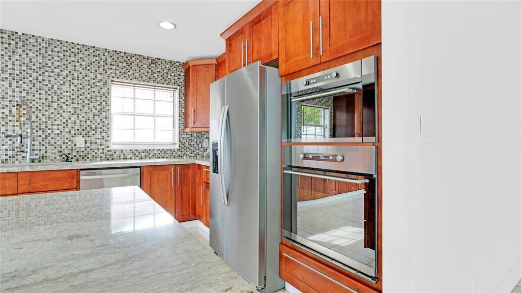 8241 Southwest 3rd Court North Lauderdale, FL 33068 - Photo 6 of 30