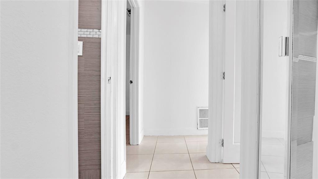 8241 Southwest 3rd Court North Lauderdale, FL 33068 - Photo 9 of 30