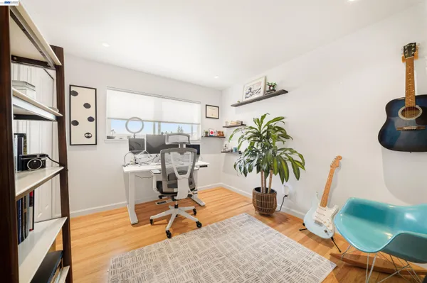 $1,225,000 | 10774 Hellman Street, Oakland, CA 94605