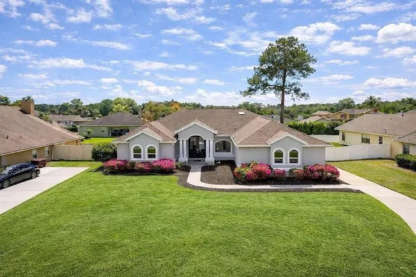 $425,000 | 1088 Southwest 32nd Lane, Ocala, FL 34471