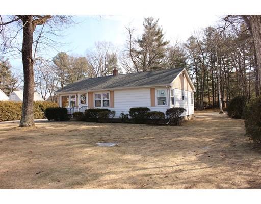 155 Plain Road Westford, MA 01886 - Photo 1 of 24 Gallery Image 1