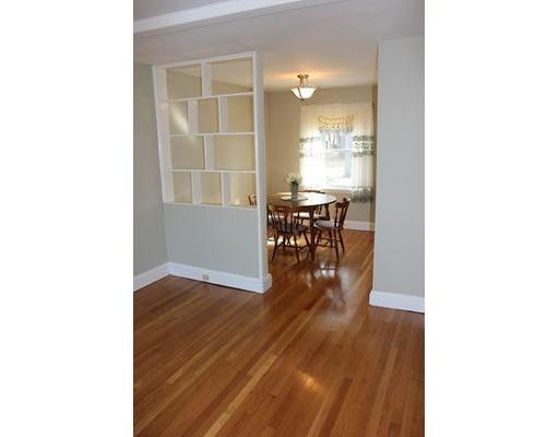 155 Plain Road Westford, MA 01886 - Photo 11 of 24 Gallery Image 11