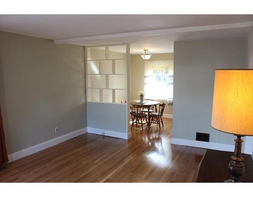 155 Plain Road Westford, MA 01886 - Photo 12 of 24 Gallery Image 12