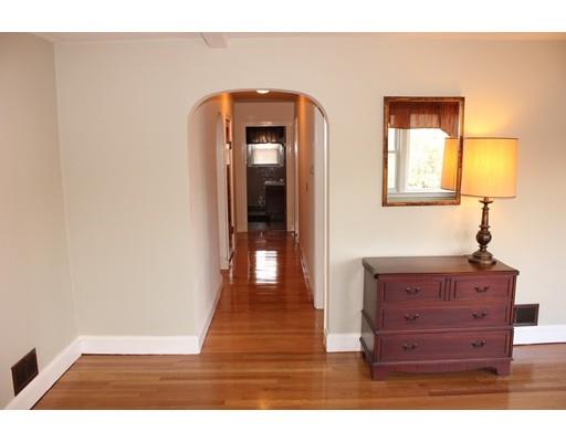 155 Plain Road Westford, MA 01886 - Photo 13 of 24 Gallery Image 13