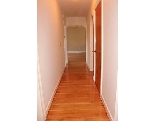 155 Plain Road Westford, MA 01886 - Photo 14 of 24 Gallery Image 14