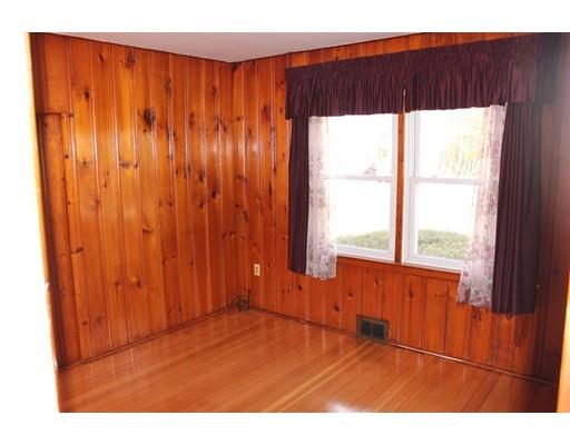 155 Plain Road Westford, MA 01886 - Photo 15 of 24 Gallery Image 15
