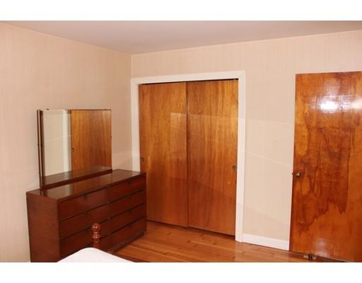 155 Plain Road Westford, MA 01886 - Photo 16 of 24 Gallery Image 16
