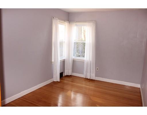 155 Plain Road Westford, MA 01886 - Photo 17 of 24 Gallery Image 17