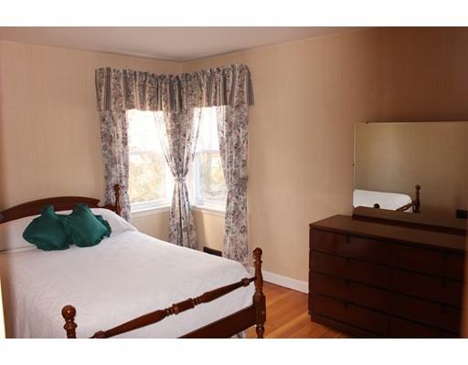 155 Plain Road Westford, MA 01886 - Photo 18 of 24 Gallery Image 18