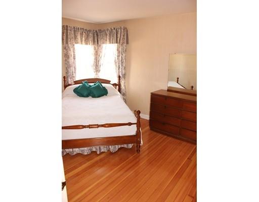 155 Plain Road Westford, MA 01886 - Photo 19 of 24 Gallery Image 19