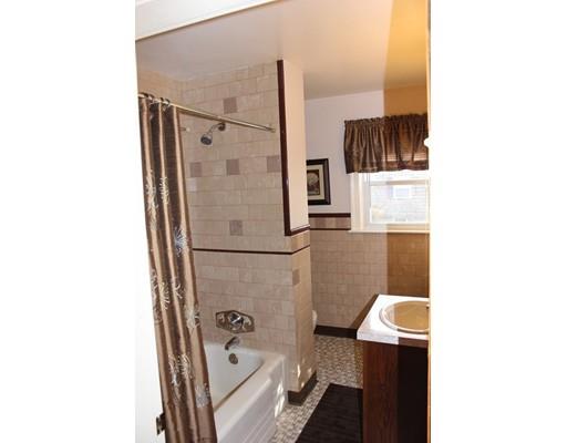 155 Plain Road Westford, MA 01886 - Photo 20 of 24 Gallery Image 20