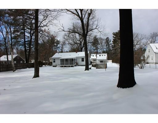 155 Plain Road Westford, MA 01886 - Photo 2 of 24 Gallery Image 2