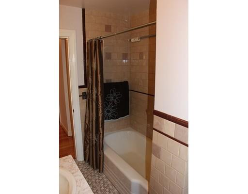 155 Plain Road Westford, MA 01886 - Photo 21 of 24 Gallery Image 21