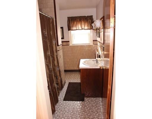 155 Plain Road Westford, MA 01886 - Photo 22 of 24 Gallery Image 22