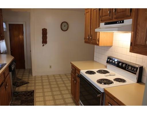 155 Plain Road Westford, MA 01886 - Photo 23 of 24 Gallery Image 23