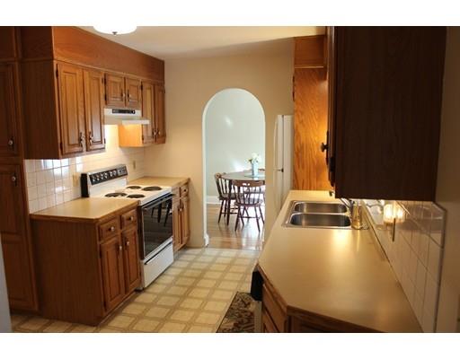 155 Plain Road Westford, MA 01886 - Photo 24 of 24 Gallery Image 24