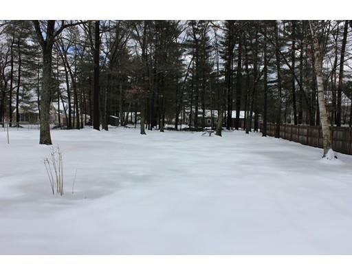 155 Plain Road Westford, MA 01886 - Photo 3 of 24 Gallery Image 3