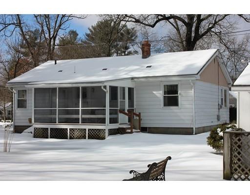 155 Plain Road Westford, MA 01886 - Photo 4 of 24 Gallery Image 4