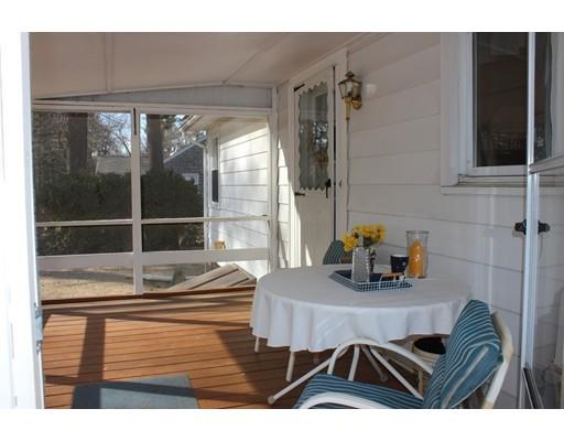 155 Plain Road Westford, MA 01886 - Photo 6 of 24 Gallery Image 6