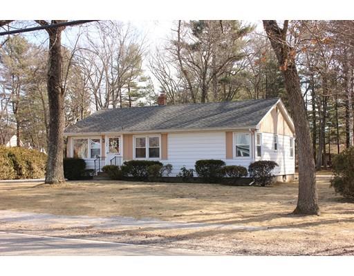 155 Plain Road Westford, MA 01886 - Photo 7 of 24 Gallery Image 7