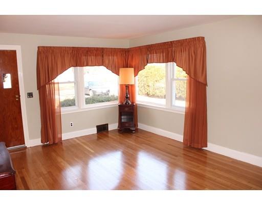 155 Plain Road Westford, MA 01886 - Photo 8 of 24 Gallery Image 8