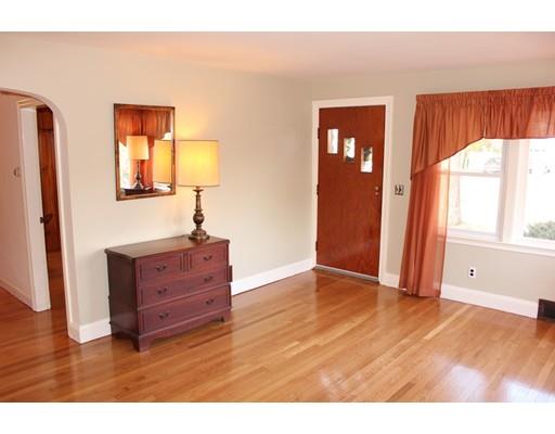 155 Plain Road Westford, MA 01886 - Photo 9 of 24 Gallery Image 9