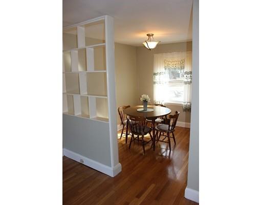 155 Plain Road Westford, MA 01886 - Photo 10 of 24 Gallery Image 10
