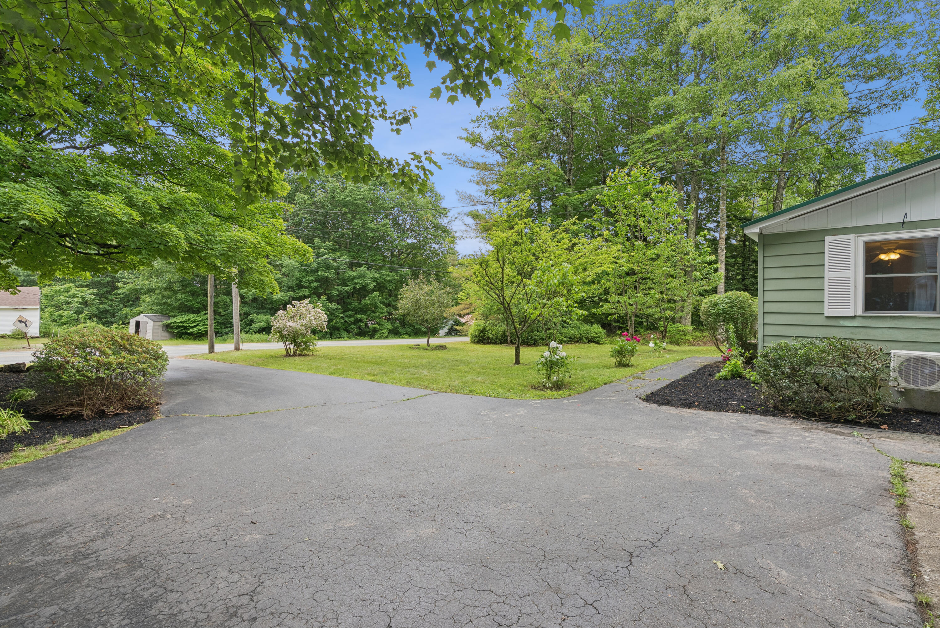 550 Prescott Road Manchester, ME 04351 - Photo 37 of 51 DSC02387