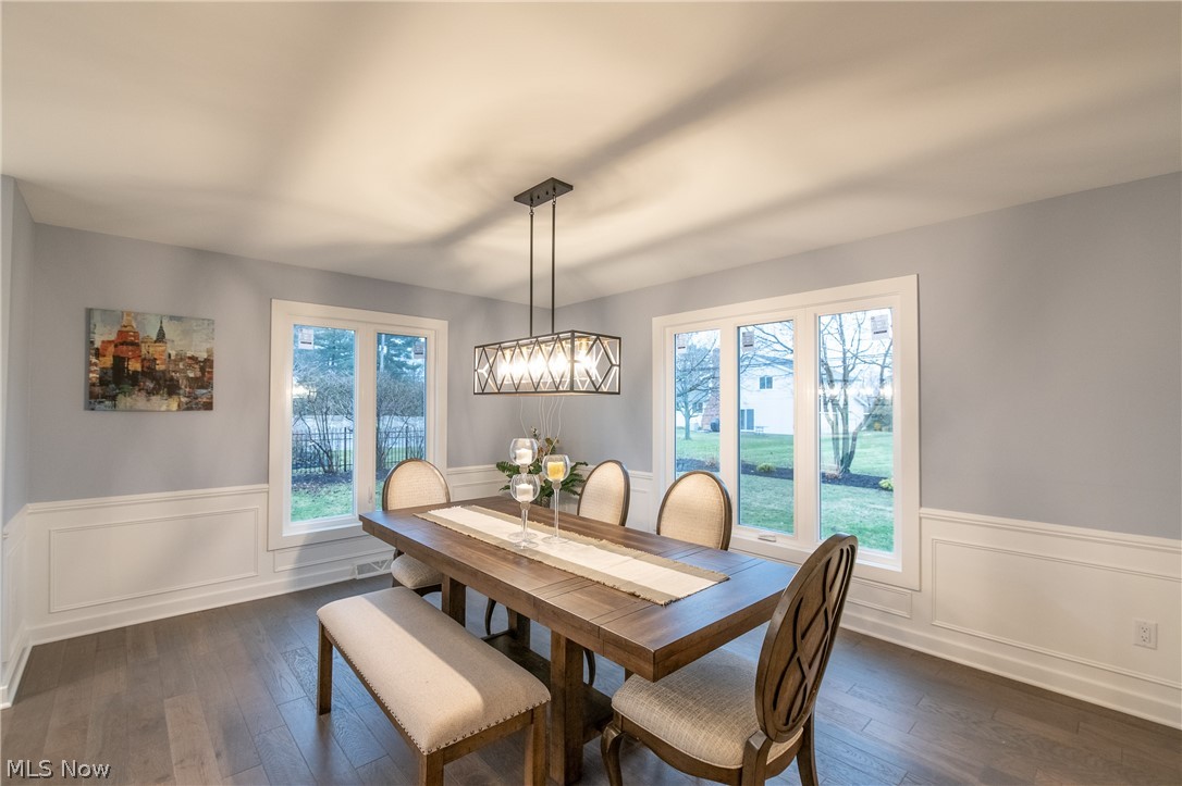 25019 Duffield Road Beachwood, OH 44122 - Photo 7 of 35 Gallery Image 7