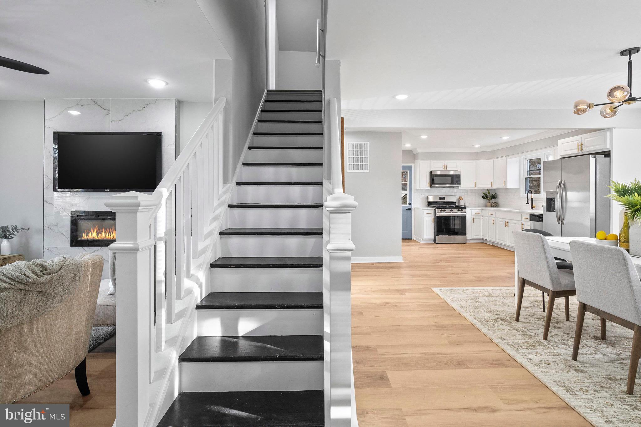314 Stillwater Road Essex, MD 21221 - Photo 11 of 41 Gallery Image 11