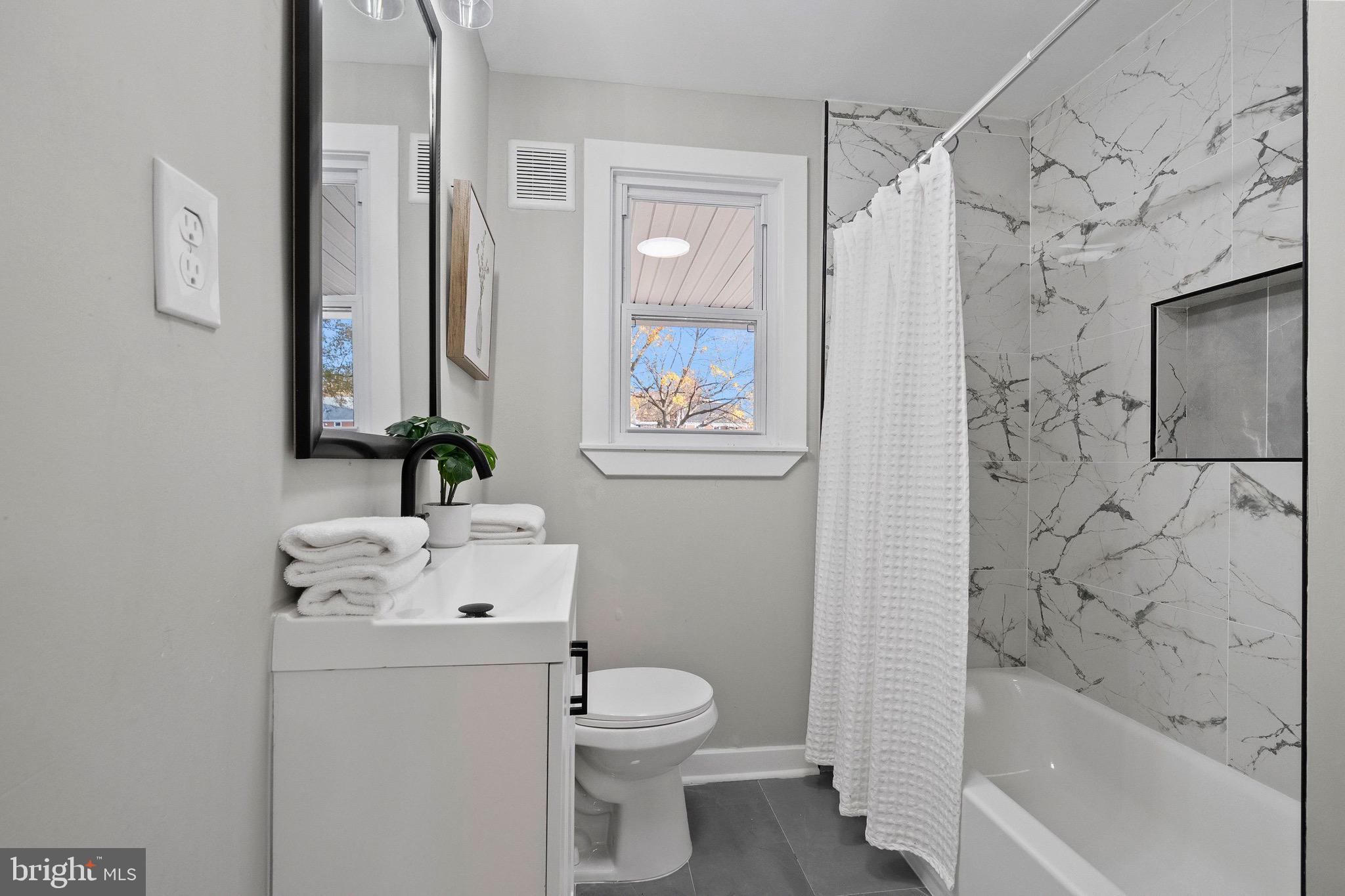 314 Stillwater Road Essex, MD 21221 - Photo 13 of 41 Gallery Image 13